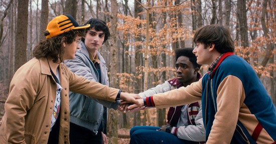 Minden fontos részlet, amit a Stranger Things 5. évadáról tudnod kell, mielőtt elkezdenéd nézni