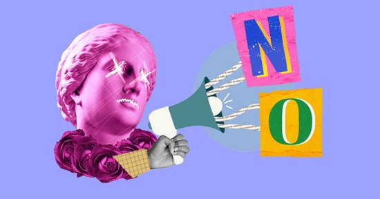 „Biztos ő is akarta...” - A nemierőszak-mítoszok sokkal nagyobb károkat okoznak, mint gondolnánk 