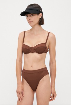 Bikini felső és alsó ROXY - zalando.hu 17 990 Ft, 17 990 Ft, GLAMOUR-napokon 14 392 Ft, 14 392 Ft