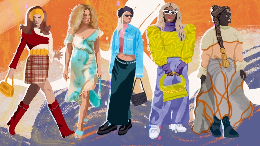 Illusztrátor: Anikó Aliyeva