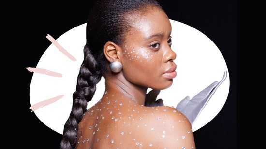 Az irritáció valóban tehet jót a bőrünkkel? Meglepő választ adott a szakértő