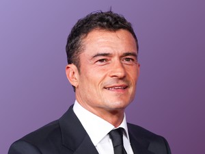 Orlando Bloom új barátnője pont úgy néz ki, mint Katy Perry, az utcán kapták lencsevégre a sztárpárt