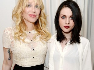 6 sztáresküvő, amelyek rekordgyorsasággal értek véget