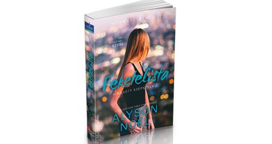 A sztárimádat sötét és veszélyes játék