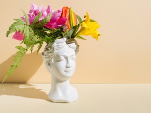 Így legyél önmagad legjobb pszichológusa