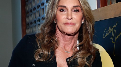 Caitlyn Jenner szerelme ez a 21 éves bombázó!