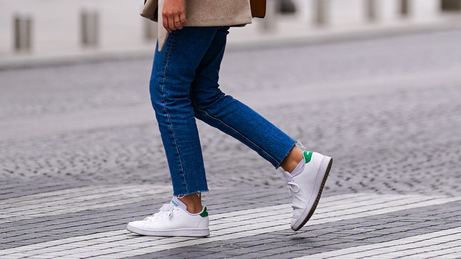 Mi a nagy Adidas x Stan Smith sikersztori titka?