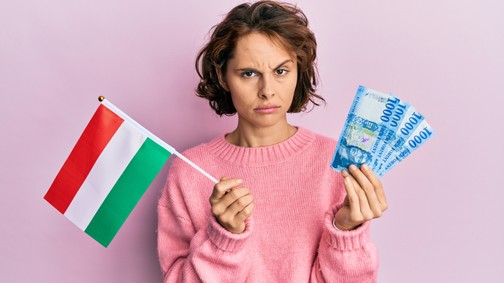 Az európaiak aggódnak a megélhetési költségek miatt, és az EU-tól további intézkedéseket várnak 