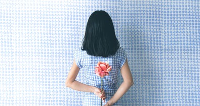 5 módszer a pszichológustól, hogy megvédd a saját mentális energiádat