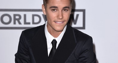 Te jó ég? Mire készül Justin Bieber és Karl Lagerfeld?