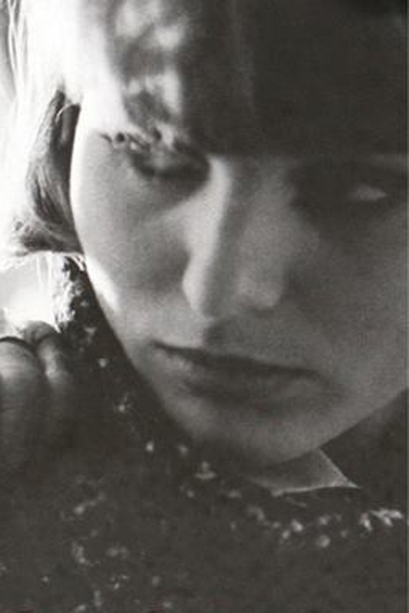 Divattörténeti kurzus indul mától!