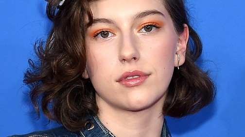 Ezek voltak a legcsodálatosabb sminkek a MTV VMA-n