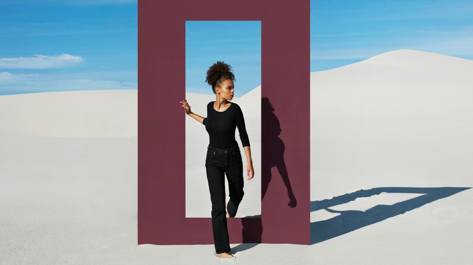 Fiatal, öreg vagy érett lélek vagy? Segítünk kideríteni