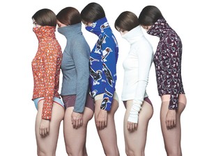 A fenntartható divat nem csak hozzájárul a környezetvédelemhez, de segíti a biológiai sokféleség megőrzését is, ez pedig a jövőben fontosabb lesz, mint gondolnánk