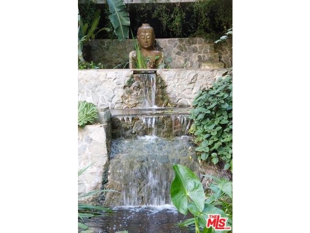 Jennifer Lopez új álomotthonától leesik az állad