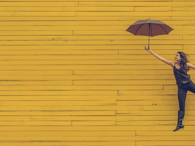 Gondoskodj szeretteidről: a legváratlanabb helyzetben jöhet igazán jól a segítség