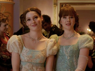 Csalódtak a Bridgerton rajongói, egészen mást kaptak, mint amire számítottak