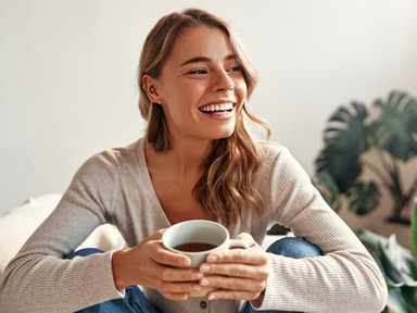9 dolog, amivel garantáltan fiatalon tarthatod az agyad