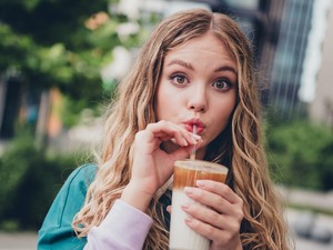 Egy csipetnyi ebből a kávédba, és rengeteget tettél az agyműködésedért és a jobb vérnyomásért