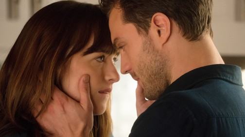 6 erogén zóna, ami a férfiak szerint méltatlanul kevés figyelmet kap