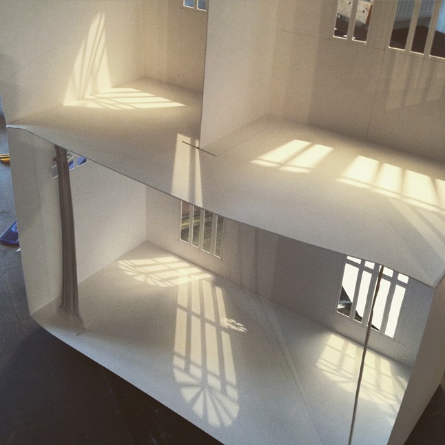 Te is beleszeretsz ezekbe az álomszép magyar babákba