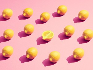 Ez a világ legegészségesebb gyümölcse, és szinte soha nem eszünk belőle