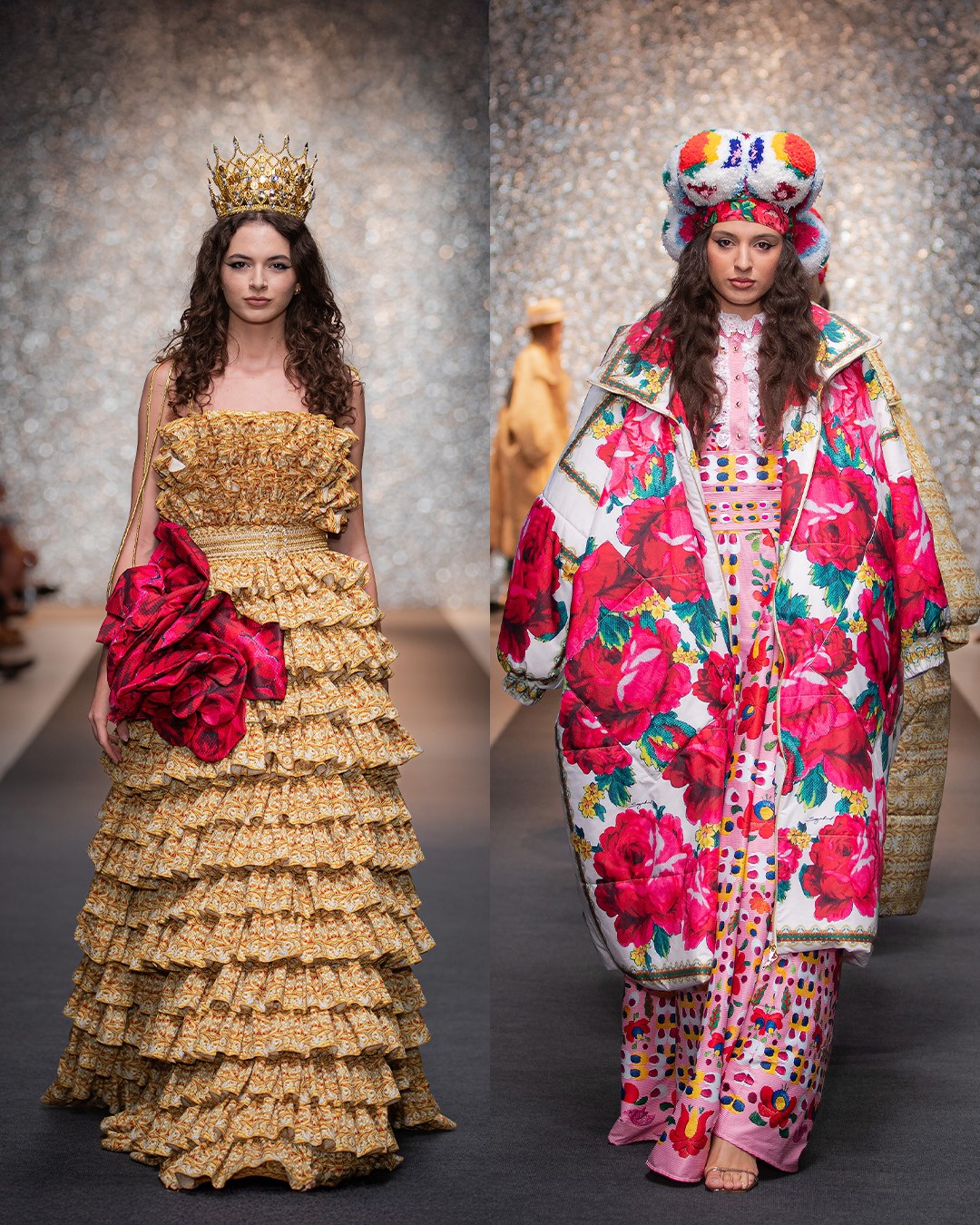 Sugarboird 2026 tavaszi-nyári kollekció