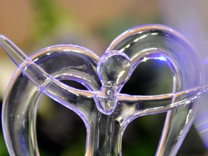 Elismerés a mindennapok hősnőinek