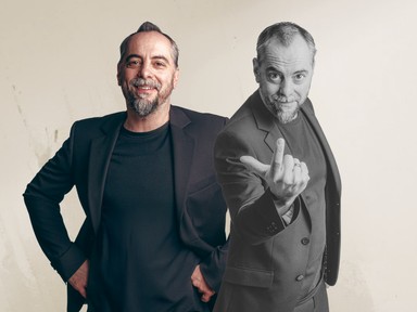 Mogács Dániel: „Egy dolog tudni, hogy merre kell menni, és egy másik azon az úton járni”