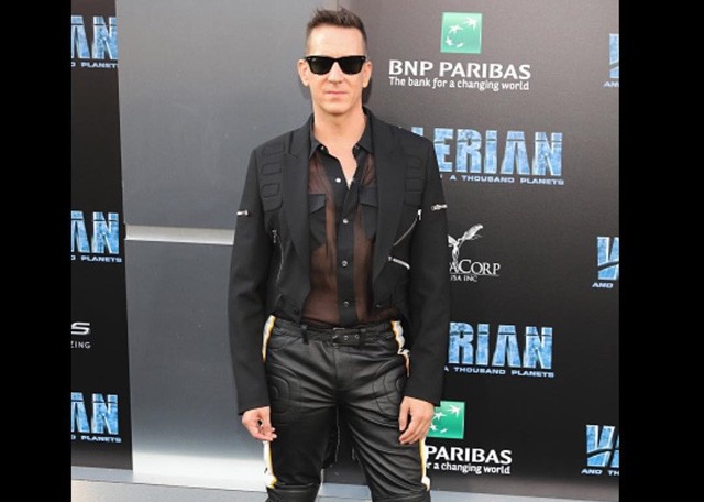 Megérkezett Jeremy Scott és az UGG kollaborációja