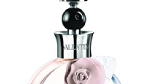 Tesztelj parfümöt a GLAMOUR Online-nal!