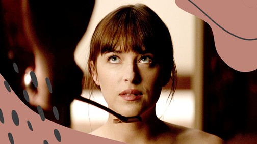 Szex és fétis - Mi is valójában a fétistárgy?