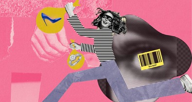 Egy mentális betegség, ami lopásra késztet: minden, amit a kleptomániáról tudnod kell