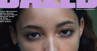 Gázolás, gnómok, öngyilkosság - Horror a divatban