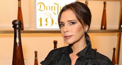 Mi az a Hold-víz, amiért Victoria Bechkham is rajong?