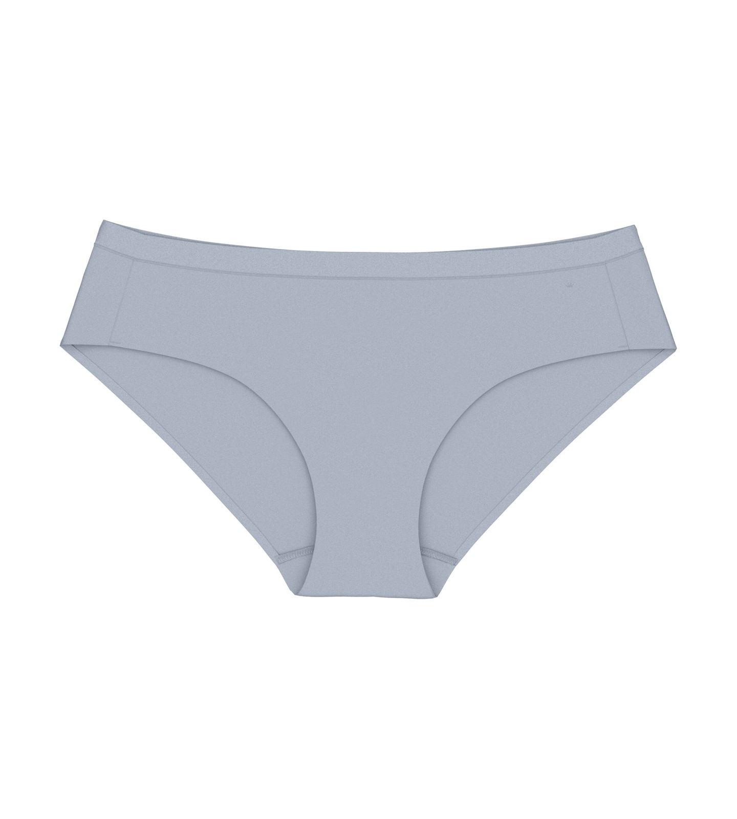 Smart Natural Hipster EX_eggshell blue 6.000Ft