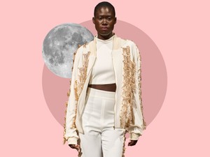 Napi horoszkóp: Nyitott vagy minden újdonságra - szeptember 7.