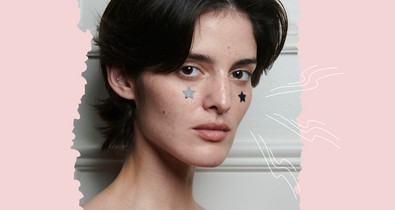 6 meglepő ok, ami a száraz bőr kiváltója lehet