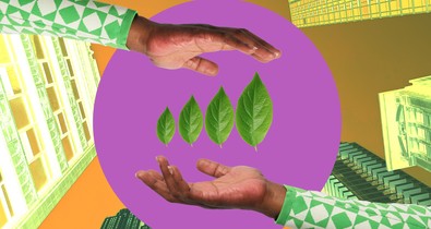 Ez az egyik legjobb módszer az infláció és a károk enyhítésére