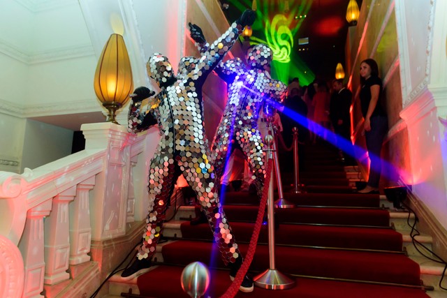 buddha bar budapest, forma 1 after parti, lewis hamilton, magyar nagydíj, klotild palace