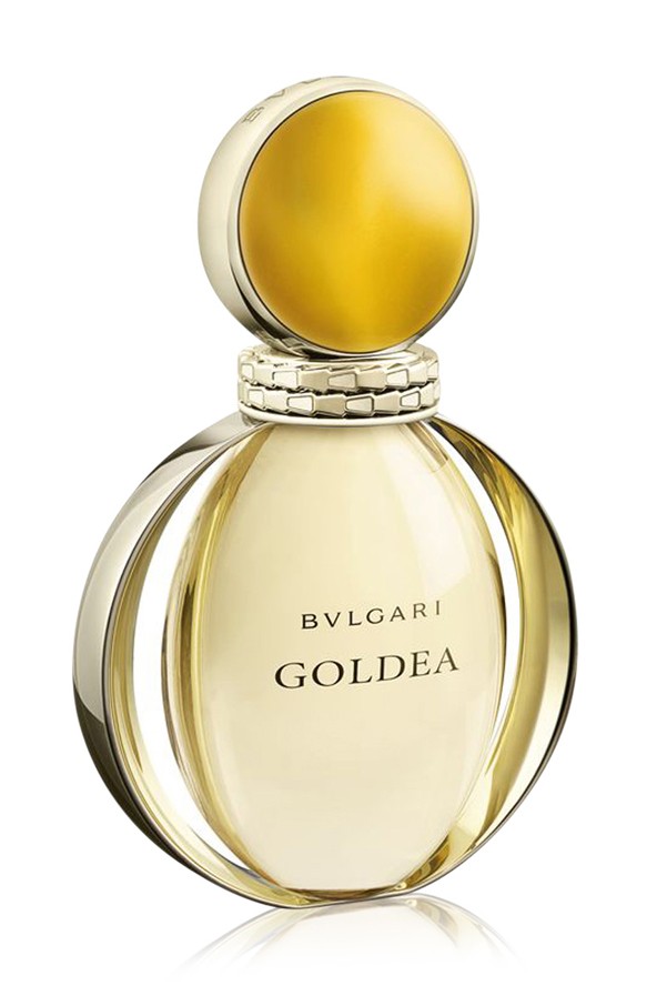 Bulgari Goldea parfüm edp 50 ml 31200 Ft