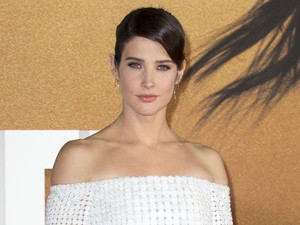 A fiatal nőkre is ugyanolyan veszélyes: Tünetek, amelyekből felismerhető a petefészekrák