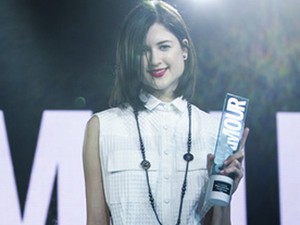 Ki lesz a következő szupermodell? Talán pont TE!