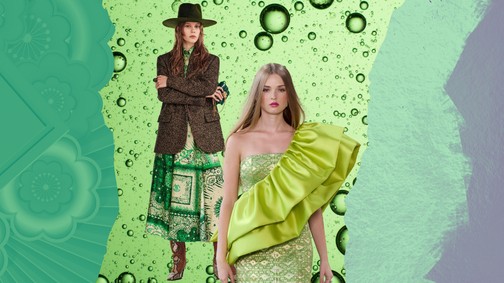 Havi horoszkóp: Áldás vagy nehézség vár rád januárban a csillagjegyed szerint? Mutatjuk!