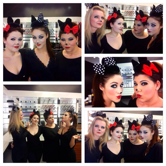 11 ok, amiért érdemes ellátogatnod a MAC-be