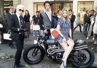 karl-baptiste-lara-chanel-200x-d00005577fe195eb817b0.jpg