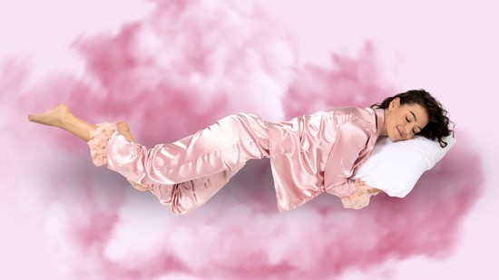 Infúziókoktél, meditáció: utánajártunk, lehet-e helyettesíteni az alvást?