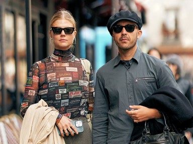 Végre kiderült, miért halnak meg a férfiak sokkal hamarabb, mint a nők