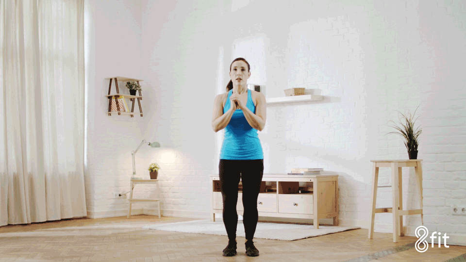 A fogyás és egészség titka: MAGNÉZNIUM