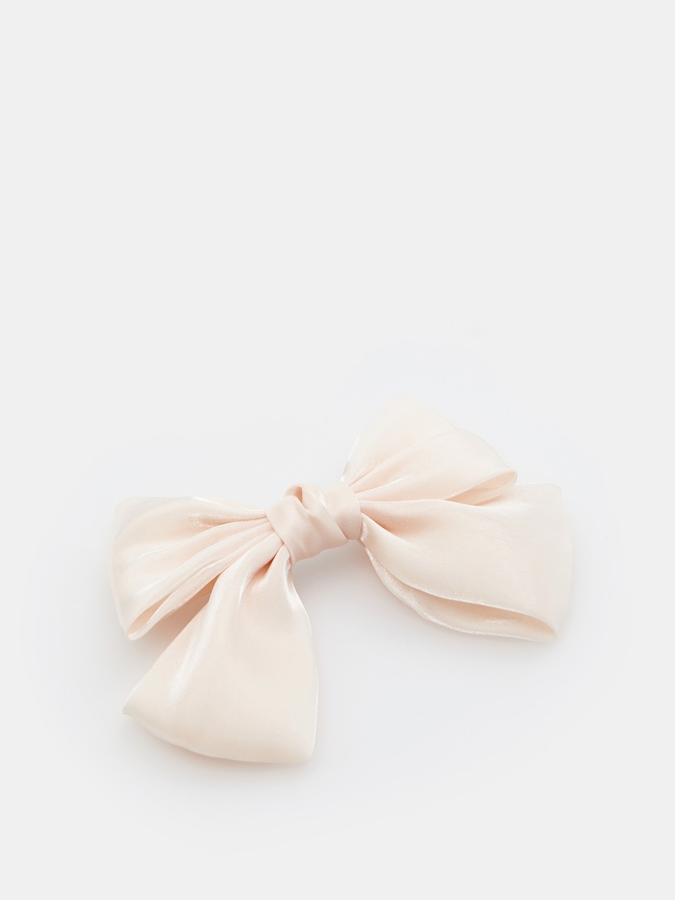 Hajcsat MOHITO 2595 Ft